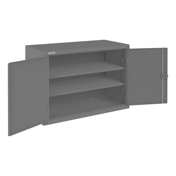 HDC-244836-2S95 Cabinet, 2 Shelves