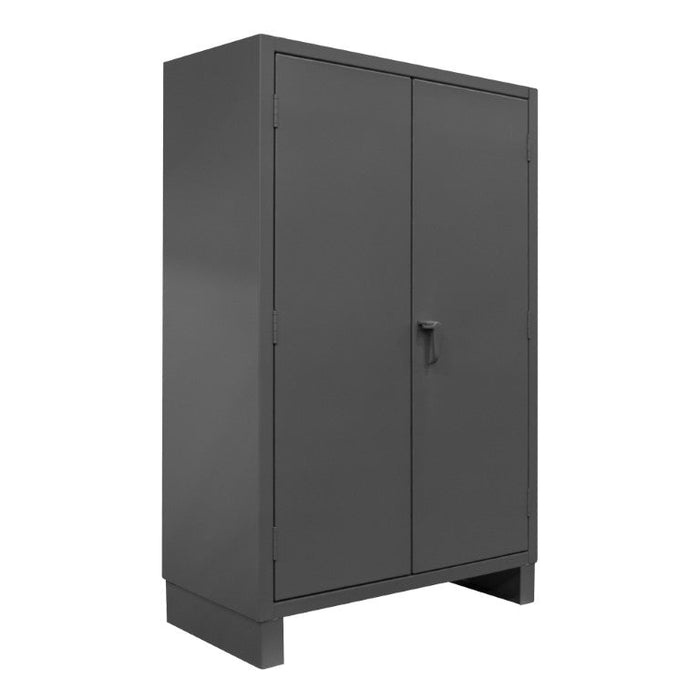 HDC-244878-4S95 Cabinet, 4 Shelves