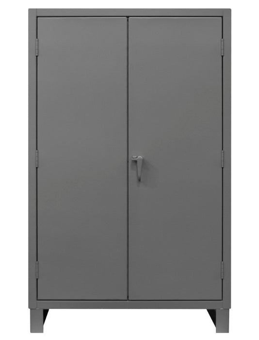 HDC-244878-4S95 Cabinet, 4 Shelves