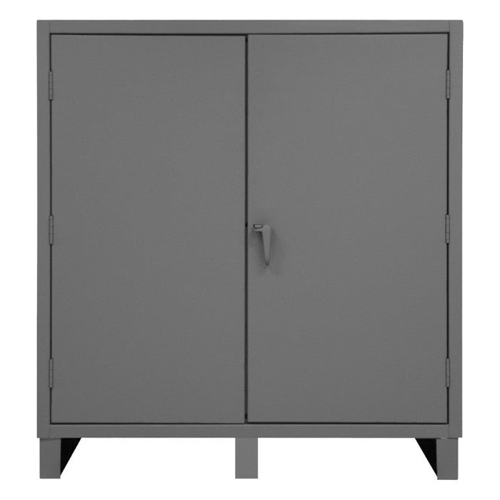 HDC-246066-3S95 Cabinet, 3 Shelves
