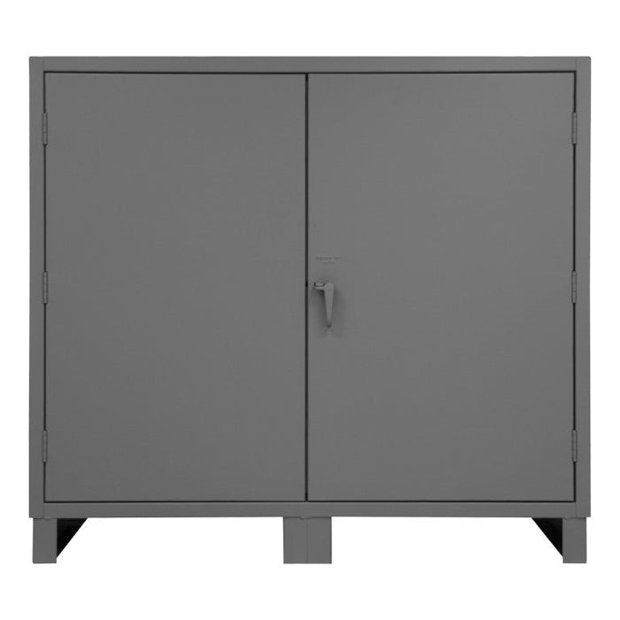 HDC-247266-3S95 Cabinet, 3 Shelves