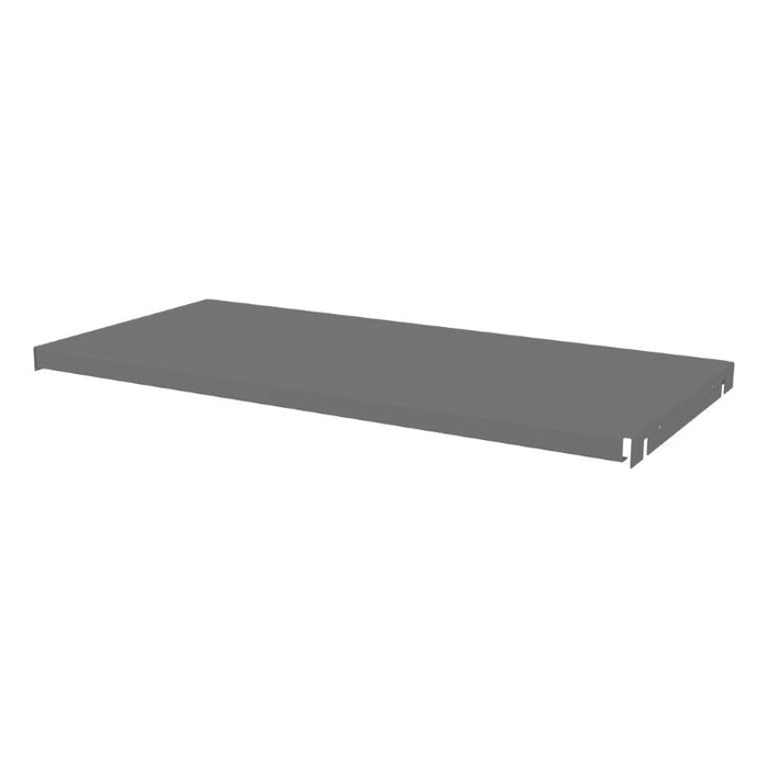 HDC-SH-1836-95 Cabinet Accessory