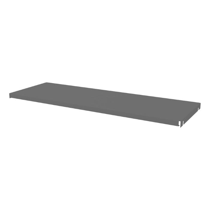 HDC-SH-1848-95 Optional Shelf, 15-7/8 X 45-15/16