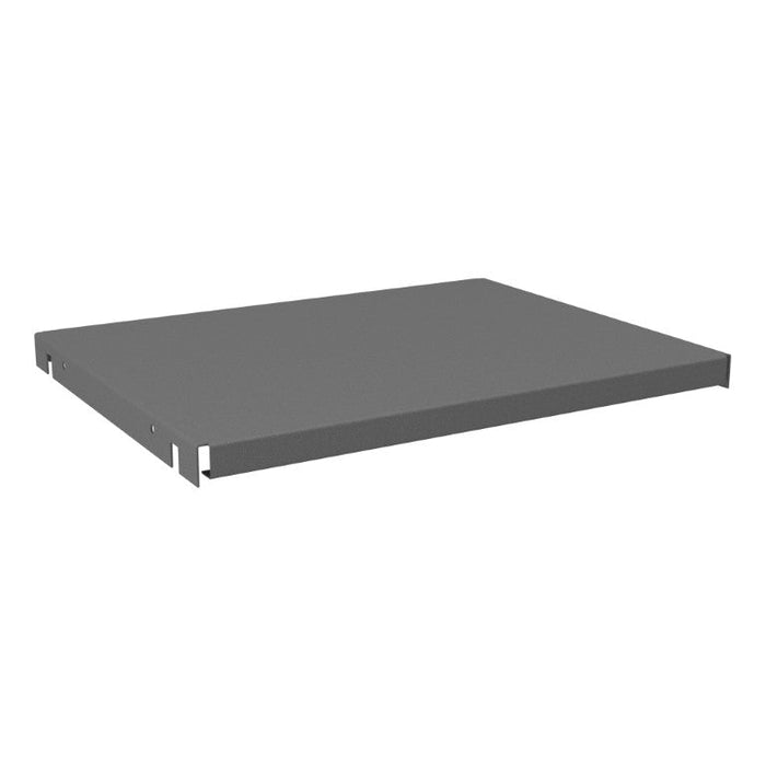 HDC-SH-2024-95 Optional Shelf, 16-7/8 X 21-15/16