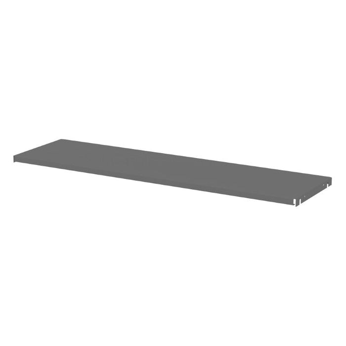 HDC-SH-2036-95 Optional Shelf, 16-7/8 X 33-15/16