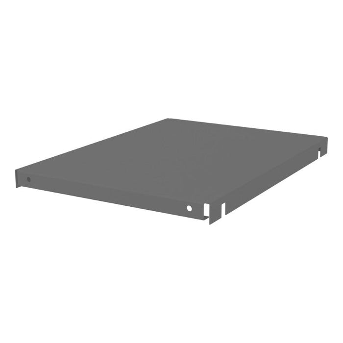 HDC-SH-2418-95 Optional Shelf, 15-9/16 X 20-7/8
