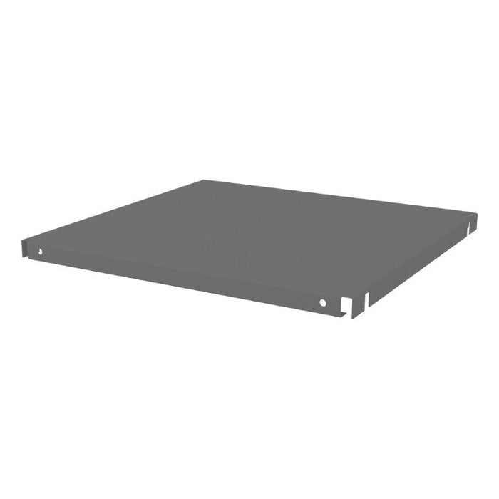 HDC-SH-2424-95 Optional Shelf, 20-7/8 X 22-1/16