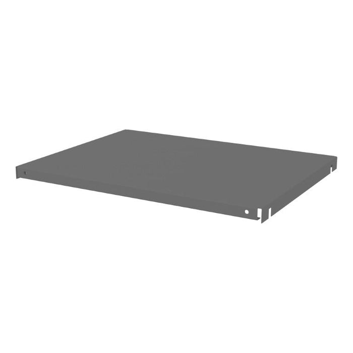 HDC-SH-2430-95 Optional Shelf, 20-7/8 X 27-9/16