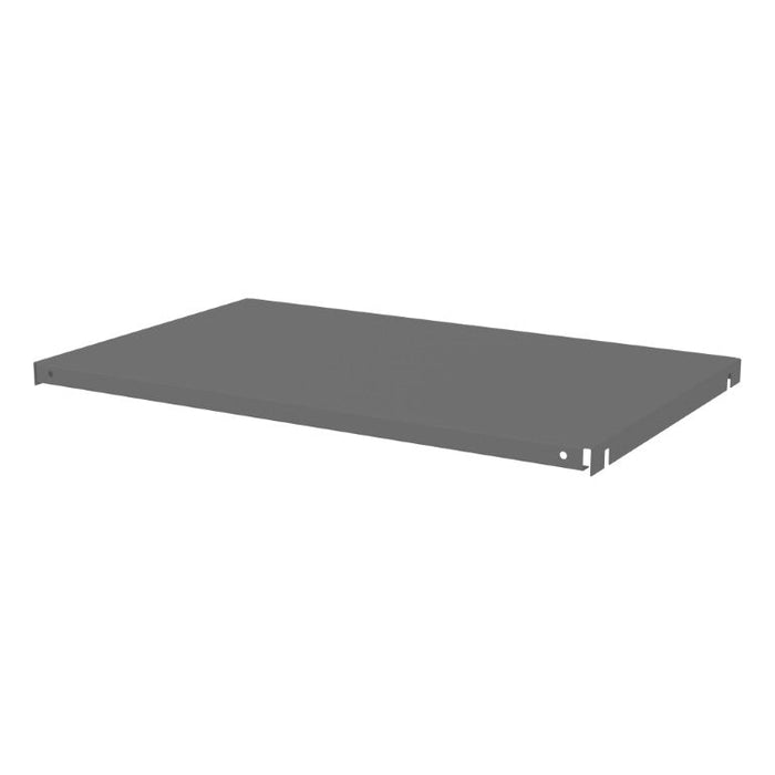HDC-SH-2436-95 Optional Shelf, 20-7/8 X 33-15/16