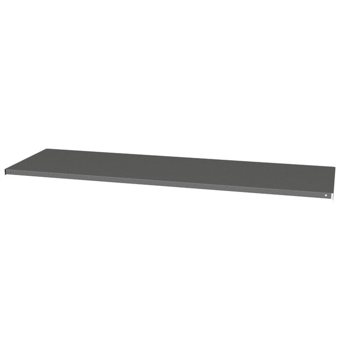 HDC-SH-2472-95 Optional Shelf, 20-7/8 X 69-15/16