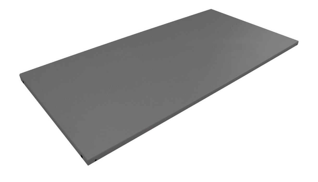 HDC-SH-3060CLIP-95 Optional Shelf, 26-7/8 X 57-15/16