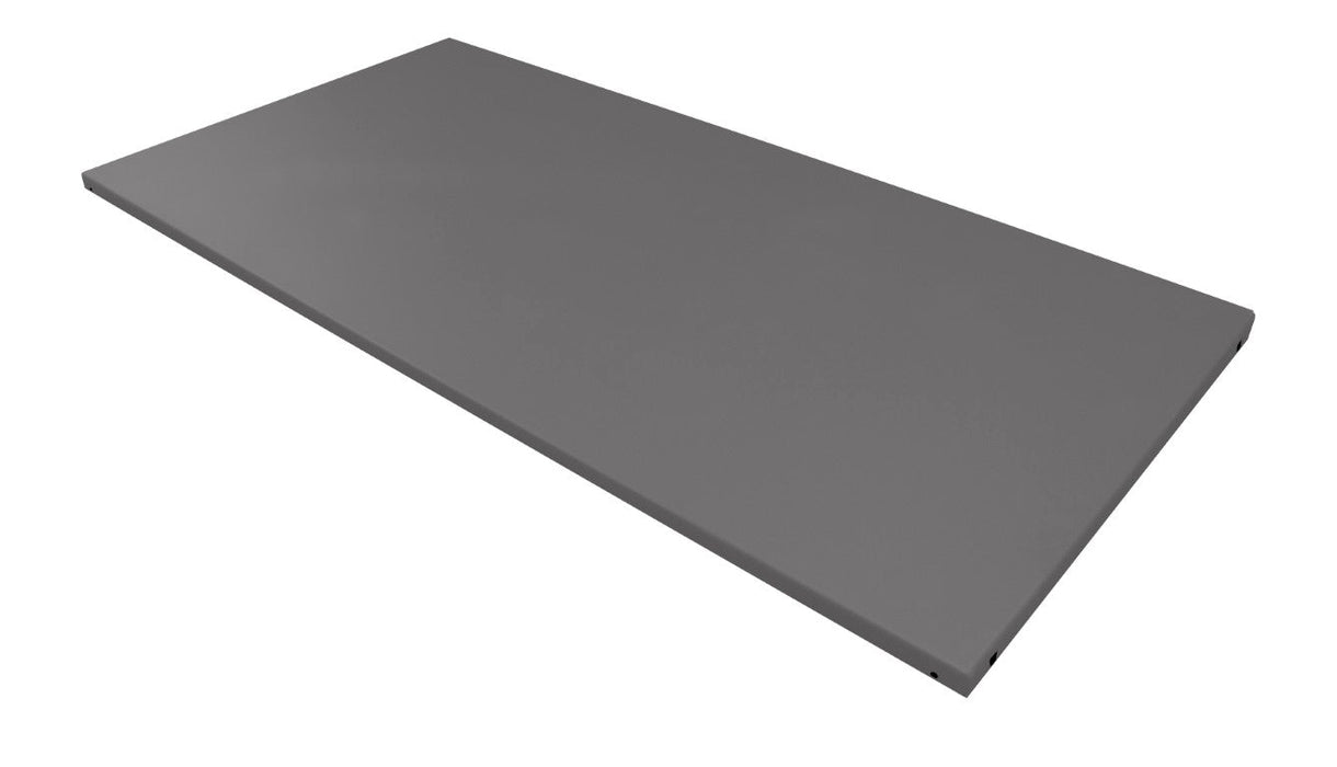 HDC-SH-4474CLIP-95 Optional Shelf, 40-13/16 X 71-15/16