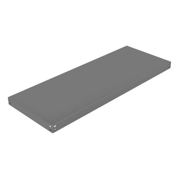 HDS-1848-95 Extra Shelf For 48″ X 18″ Shelving