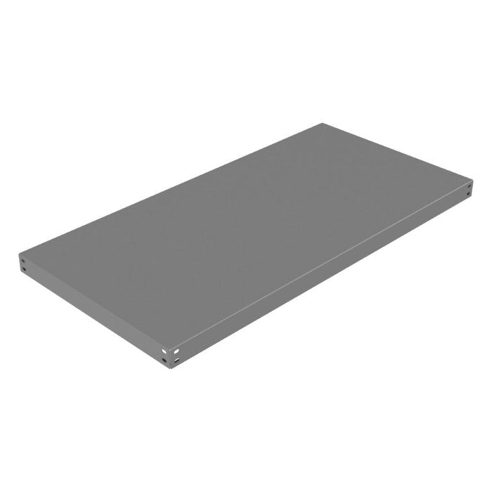 HDS-2448-95 Extra Shelf For 48″ X 24″ Shelving