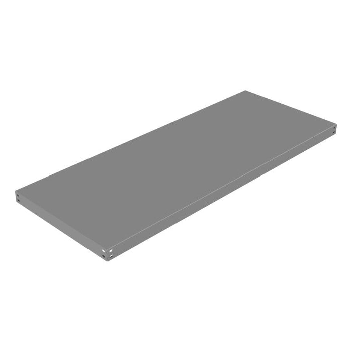HDS-2460-95 Extra Shelf For 60″ X 24″ Shelving