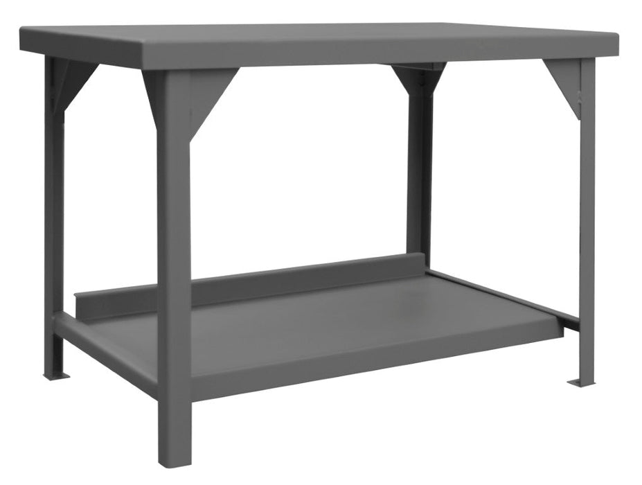 HDWB-3048-95 Workbench, 48 x 30