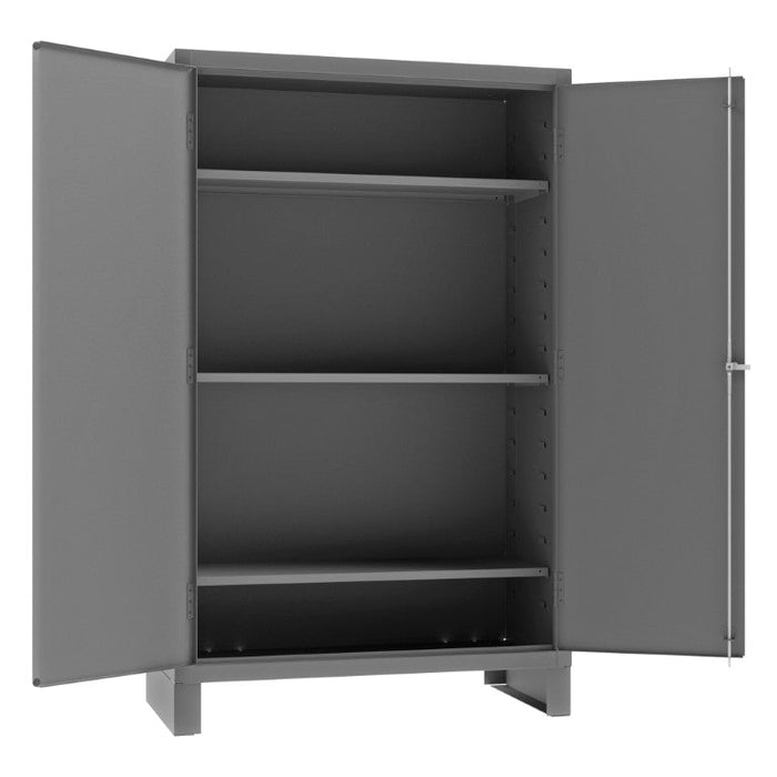 JC-482478-3S-95 Cabinet, 3 Shelves