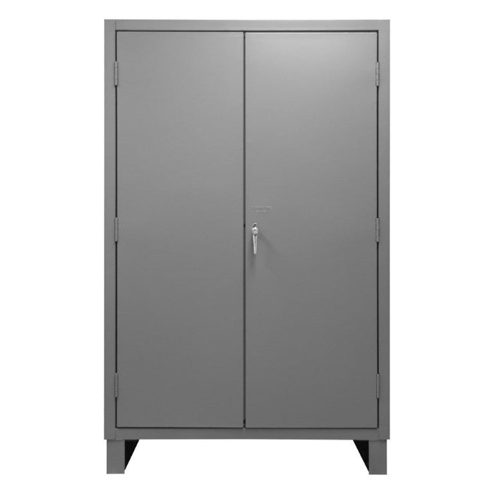 JC-482478-4S-95 Cabinet, 4 Shelves