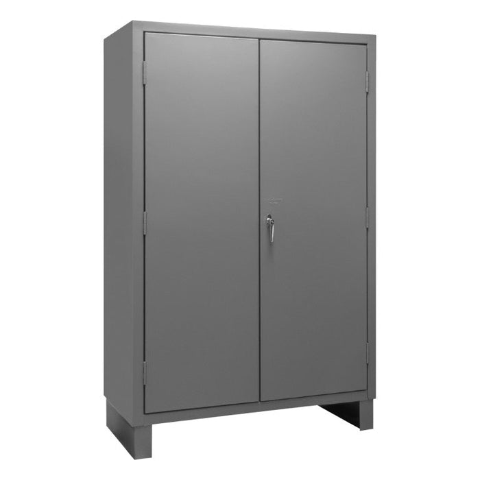 JC-482478-4S-95 Cabinet, 4 Shelves