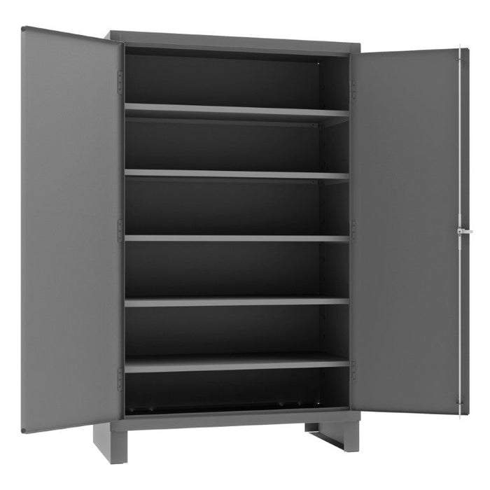 JC-482478-5S-95 Cabinet, 5 Shelves