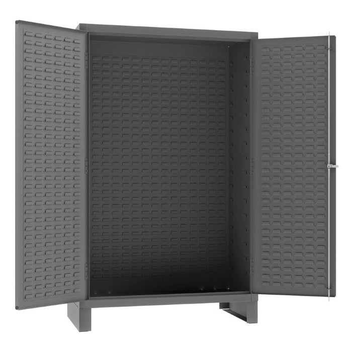 JC-482478-BDLP-95 Cabinet, Empty/Customizable