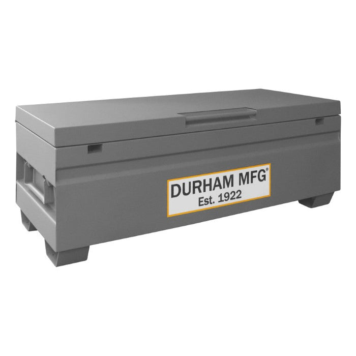 JSC-246023-94T-D720 Jobsite Storage Box, 20 Cu. Ft.
