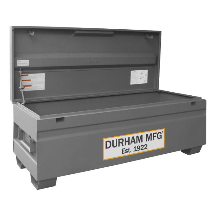 JSC-246023-94T-D720 Jobsite Storage Box, 20 Cu. Ft.