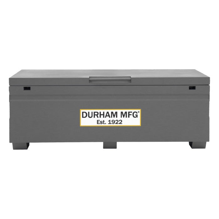JSC-247228-94T-D720 Jobsite Storage Box, 24 Cu. Ft.