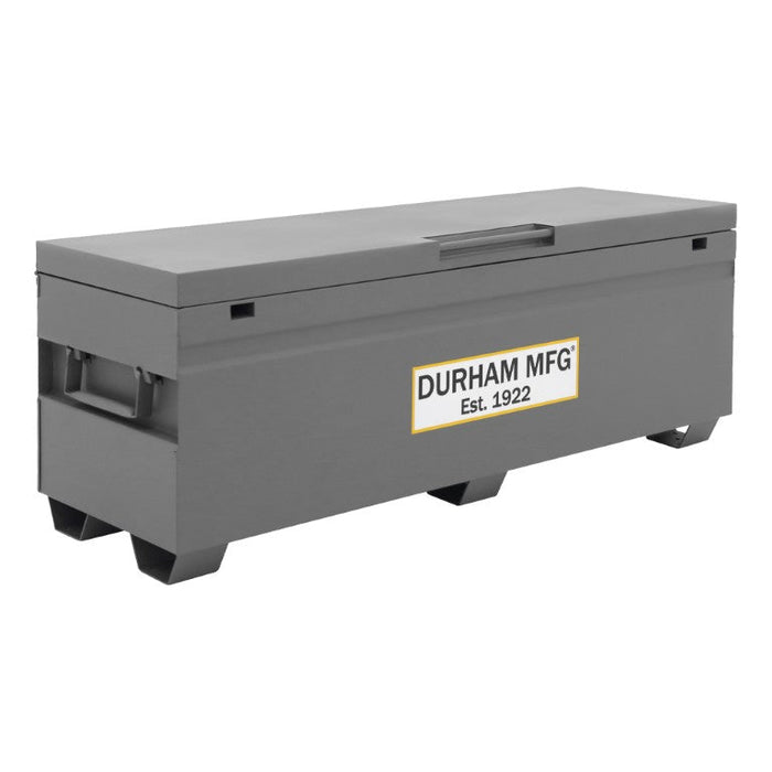 JSC-247228-94T-D720 Jobsite Storage Box, 24 Cu. Ft.