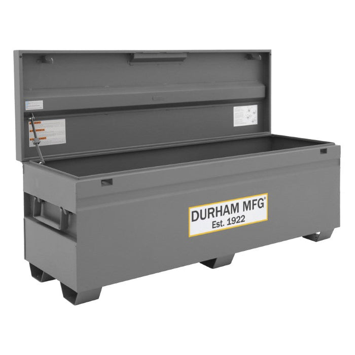 JSC-247228-94T-D720 Jobsite Storage Box, 24 Cu. Ft.