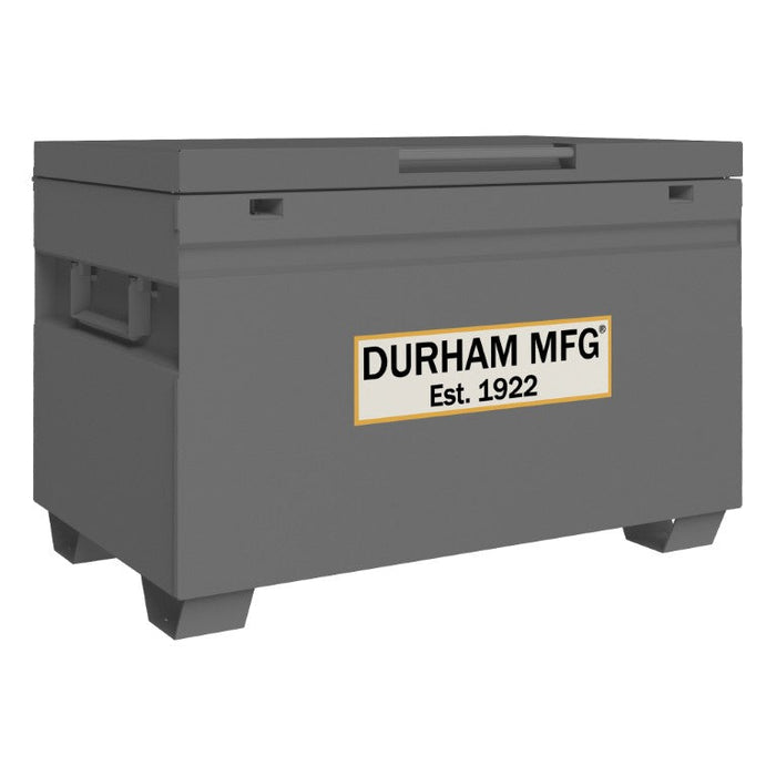 JSC-304834-94T-D720 Jobsite Storage Box, 25 Cu. Ft.