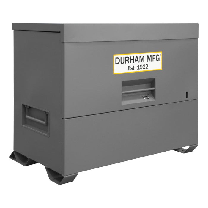 JSCPB-316050-94T-D720 Jobsite Piano Box, 47.8 Cu. Ft.