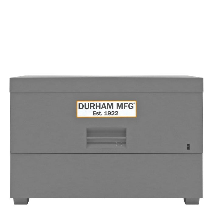 JSCPB-317250-94T-D720 Jobsite Piano Box, 57.4 cu. ft.