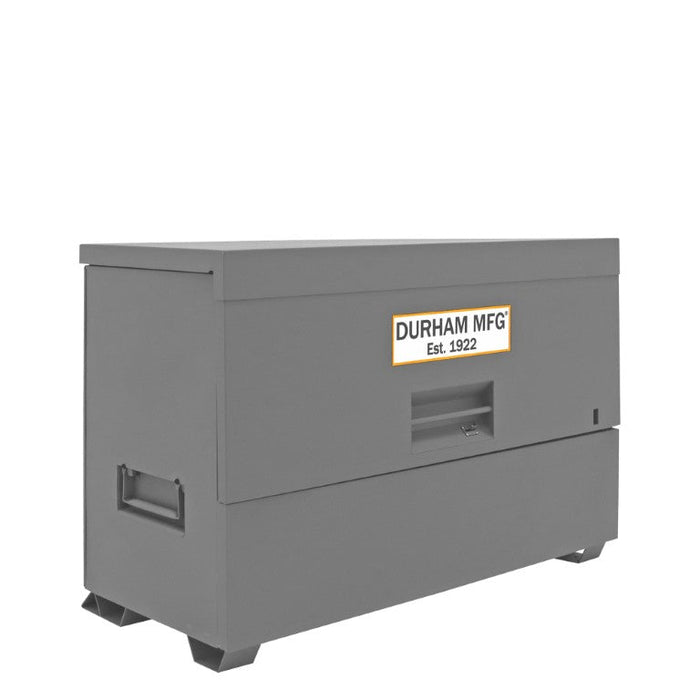 JSCPB-317250-94T-D720 Jobsite Piano Box, 57.4 cu. ft.