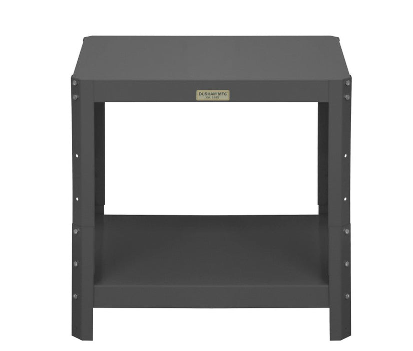 MTA182424-1.5K295 MT Workbench, Knockdown, 18 x 24