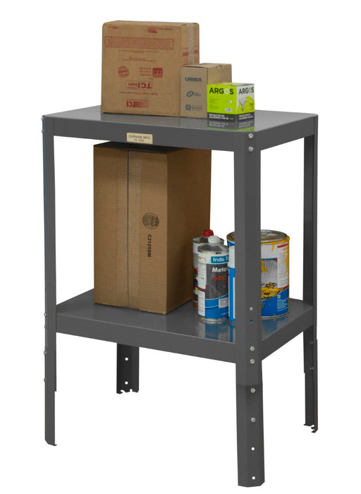 MTA182436-1.5K295 MT Workbench, Knockdown, 18 x 24