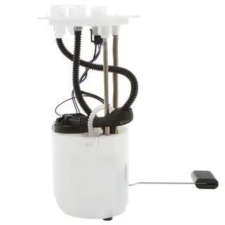 FG0931 Fuel Pump Module Assembly