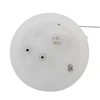FG0931 Fuel Pump Module Assembly
