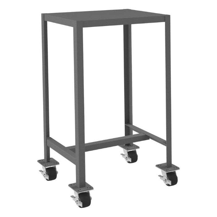 MTM182442-2K195 Mobile MT Workbench, 1 Shelf  18 x 24