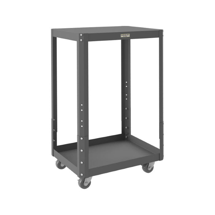 MTMA243040-1K23PO95 Mobile MT Workbench, Knockdown, 24 x 30