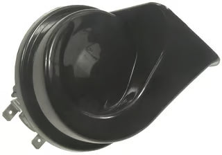 ACDELCO GOLD DELE1903E | E1903E
