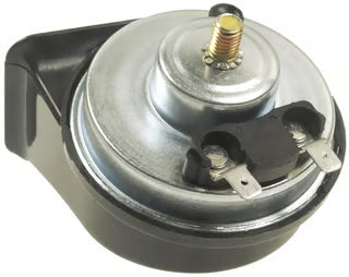 ACDELCO GOLD DELE1903E | E1903E