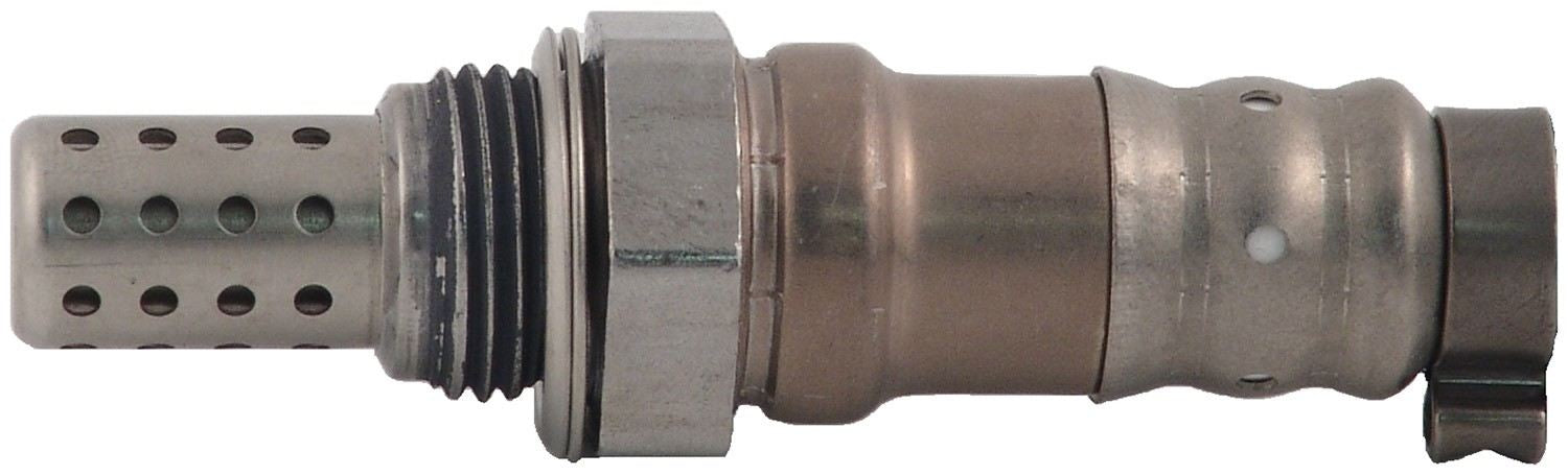 NTK OE Type Oxygen Sensor