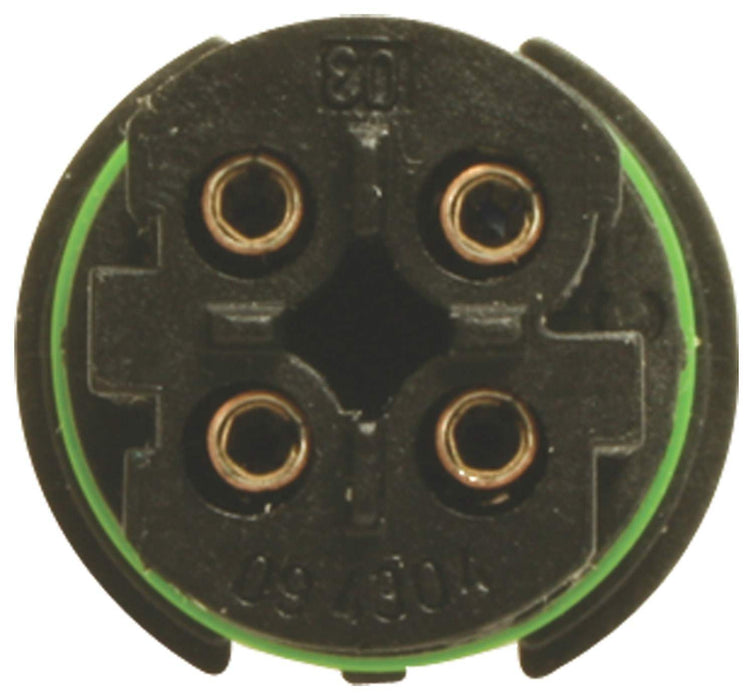 NTK OE Type Oxygen Sensor