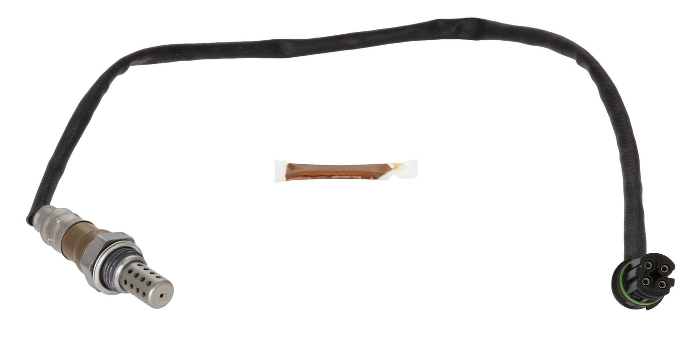NTK OE Type Oxygen Sensor