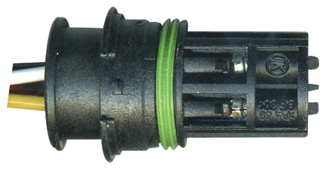 NTK OE Type Oxygen Sensor