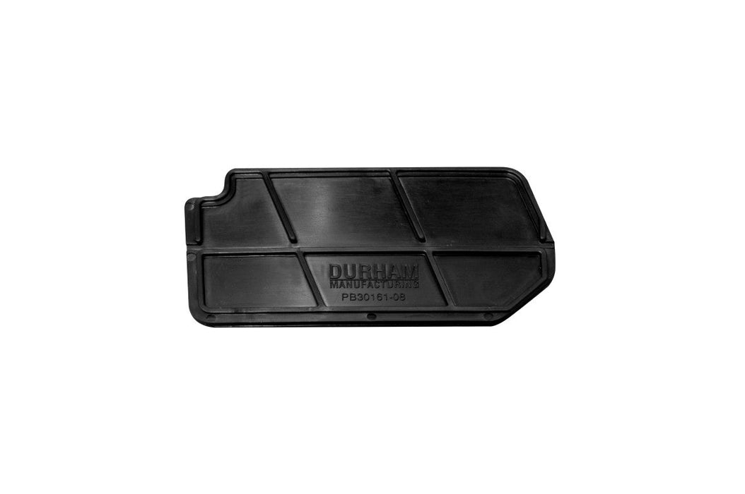 PB30161-08 Vertical, Divider For Pb30210