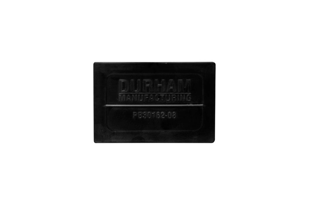 PB30162-08 Vertical, Divider For Pb30210 & Pb30220