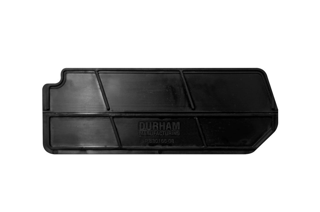 PB30166-08 Vertical, Divider For Pb30220