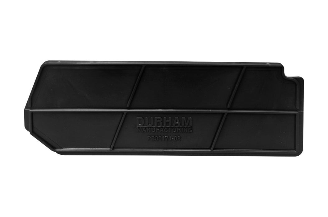 PB30171-08 Vertical, Divider For Pb30230